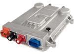 eMobility 2nd Gen Liquid-Cooled DC-DC Converters