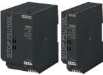Siemens SITOP PSU100L Single-Phase DIN-Rail Power Supplies