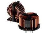 TE Connectivity / Schaffner RT Series Ferrite Core Chokes