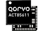 Qorvo ACT85611 Power Management ICs