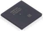 Renesas Electronics RL78/L23 Low Power Microcontrollers