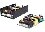 CUI Inc VOF-280B AC-DC Power Supplies