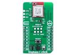Mikroe Stephano-I Click Add-On Board