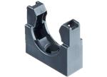 Murrplastik UH Series Conduit Holders