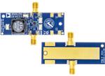 Analog Devices Inc. EVAL-ADL8101 Evaluation Kit