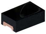 Vishay Semiconductors VEMD4210FX02 Ambient Light Sensor