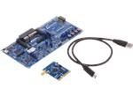 Renesas Electronics RA6W1 Evaluation Kit