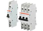 ABB System pro M compact® SU200M Mini Circuit Breakers