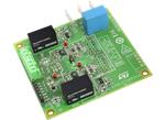 STMicroelectronics EVALSTGAP2SAC Demonstration Board