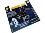 NewAE Technology SAM4S CW313 Target Board for ChipWhisperer®