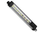 Banner Engineering WLS28-2 LED Strip Light Solutions