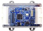 STMicroelectronics AEK-POW-BMSCCTX BMS Evaluation Board