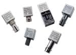 HFBR-14xxZ & HFBR-24xxZ 820nm Mini Link Series