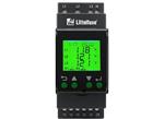 Littelfuse VM800 3-Phase Voltage Monitoring Relay