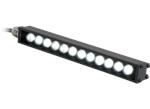 Advanced Illumination AL295 MicroBrite™ Bar Lights