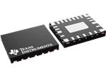 Texas Instruments LM644A2-Q1 Automotive Buck Converter