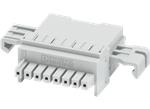 Phoenix Contact DIN-Rail Bus Connectors