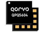 Qorvo QPQ5604 Bulk Acoustic Wave Band-Pass Filter