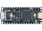 Arduino ABX00143 Nano R4 Eval Board with Headers