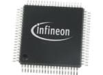 Infineon Technologies PSOC™ 61 Entry-Level Microcontrollers