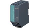 Siemens SITOP PSU100S Single-Phase DIN-Rail Power Supplies