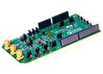 Analog Devices Inc. EVAL-AD4060-ARDZ & EVAL-AD4062-ARDZ Eval Boards
