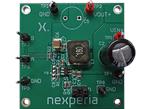 Nexperia NEX40400 Evaluation Boards