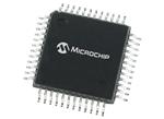 Microchip Technology PIC32CM SG00/GC00 32-Bit Arm® Cortex®-M23 MCUs
