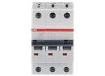 ABB ST200M Miniature Circuit Breakers