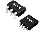 ROHM Semiconductor LMRx802-LB Operational Amplifier