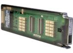 Keysight Technologies DAQM910A 20-Channel Multiplexer (2/4-Wire) Module