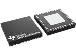 Texas Instruments LM25137-Q1 Synchronous Buck Controllers