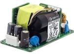 CUI Inc VOF-65G & VOF-85G Internal AC-DC Power Supplies