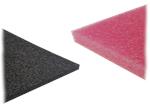Chip Quik Black & Pink ESD Foam
