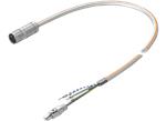 Festo NEBM Connecting Cables