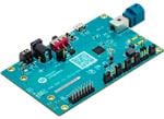 Analog Devices / Maxim Integrated MAX9295xEVKIT Serializer Evaluation Kits