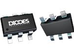 Diodes Incorporated AP64060TQ Synchronous Buck Converter