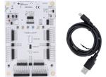 Texas Instruments TXE81xxEVM Evaluation Module