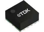 TDK FS3303 µPOL™  Buck Regulator