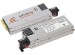Advanced Energy / Artesyn CSU1300ADC 1300W Distributed Power Systems