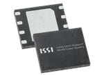 ISSI IS38Sx Flash Memory Devices