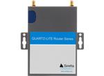 Siretta QUARTZ-LITE-DUAL EU 4G Single-LAN Dual-SIM Router
