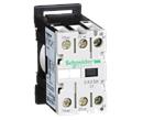Schneider Electric TeSys CA2SK Mini Control Relays