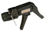 Samtec CAT-HT-508-2830-12 Parallel Action Hand Tool