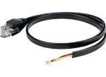 Sensirion SEK-SFM3505 Gas Flow Sensor Evaluation Kit Cable