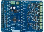 STMicroelectronics EVL-L98GD8 Evaluation Board