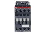 ABB AF Contactors