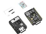 M5Stack Stamp-S3A Multiprotocol Modules