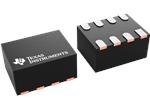Texas Instruments TPS62852x-Q1 Step-Down Converters