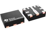 Texas Instruments LMR60406-Q1 Synchronous Buck Converter